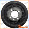 Poulie damper vilebrequin pour CHRYSLER | RKP-CH-006, MDS-EUUSA